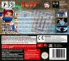 AWAY : Shuffle Dungeon - DS