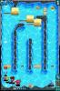 AWAY : Shuffle Dungeon - DS