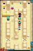 AWAY : Shuffle Dungeon - DS