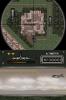 B-17: Fortress in the Sky - DS