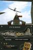B-17: Fortress in the Sky - DS