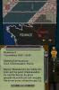 B-17: Fortress in the Sky - DS