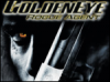 GoldenEye : Au Service Du Mal - DS