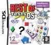 Best of Tests DS - DS