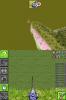 Big Catch Bass Fishing - DS