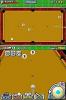 Billiard Action - DS