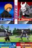 Bleach The 3rd Phantom - DS