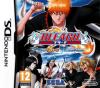 Bleach The 3rd Phantom - DS