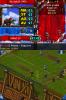 Blood Bowl - DS