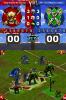 Blood Bowl - DS