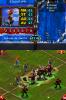 Blood Bowl - DS