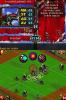 Blood Bowl - DS