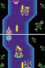 Bob L'Eponge : La Creature Du Crabe Croustillant - DS