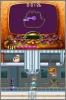 Wario : Master of Disguise - DS