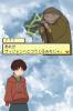 Brave Story - DS