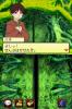 Brave Story - DS