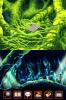 Brave Story - DS
