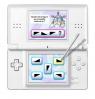 Best of Tests DS - DS