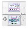 Best of Tests DS - DS