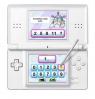 Best of Tests DS - DS