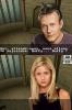 Buffy contre les Vampires : Sacrifice - DS