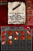 Buffy contre les Vampires : Sacrifice - DS