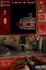 Buffy contre les Vampires : Sacrifice - DS