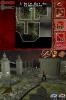 Buffy contre les Vampires : Sacrifice - DS