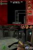 Buffy contre les Vampires : Sacrifice - DS