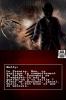 Buffy contre les Vampires : Sacrifice - DS