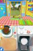 Build-a-Bear Workshop - DS