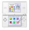 Best of Tests DS - DS