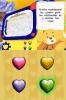 Build-a-Bear Workshop - DS