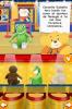 Build-a-Bear Workshop - DS