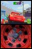 Cars - DS