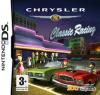 Chrysler Classic Racing - DS