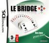 Je Découvre le Bridge - DS