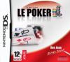 Je Découvre le Poker - DS