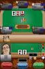 Je Découvre le Poker - DS