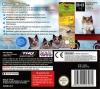 Cats Academy - DS