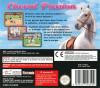 Cheval Passion : Mon Centre Equestre - DS