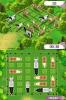 Cheval Passion : Mon Centre Equestre - DS