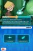 Code Lyoko : X.A.N.A Destruction Finale - DS