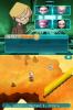 Code Lyoko : X.A.N.A Destruction Finale - DS
