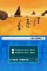 Code Lyoko : X.A.N.A Destruction Finale - DS
