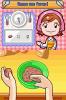Cooking Mama - DS