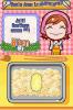 Cooking Mama - DS