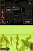 Dead'n'Furious - DS