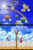 New Super Mario Bros - DS