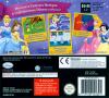 Disney Princesse : Les Joyaux Magiques - DS